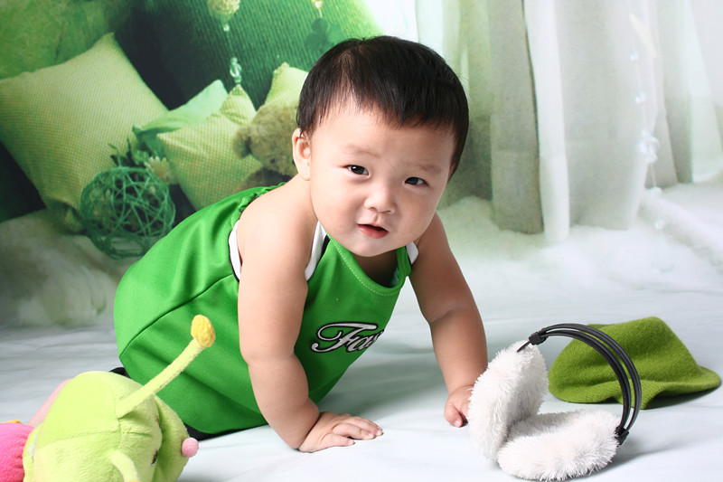 痣相看你是否旺夫,痣相看人