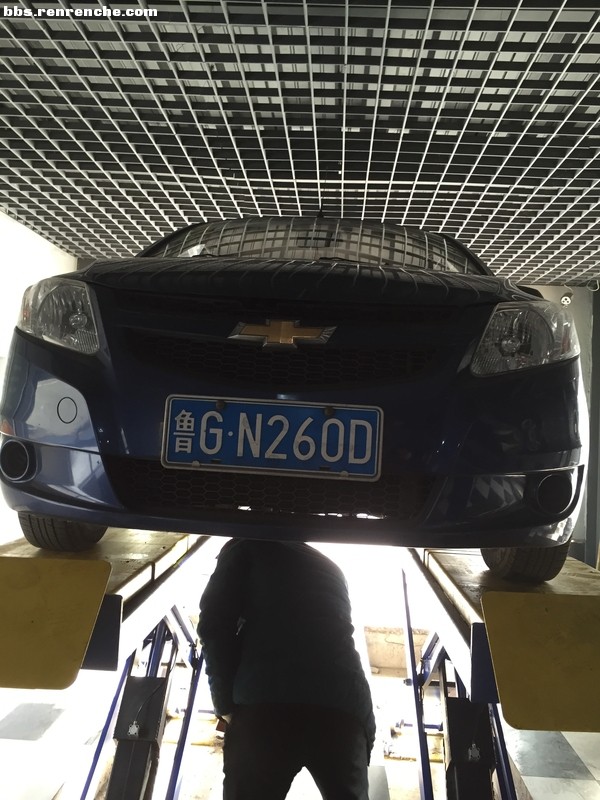 爱车达人最新视频,爱车达人2013