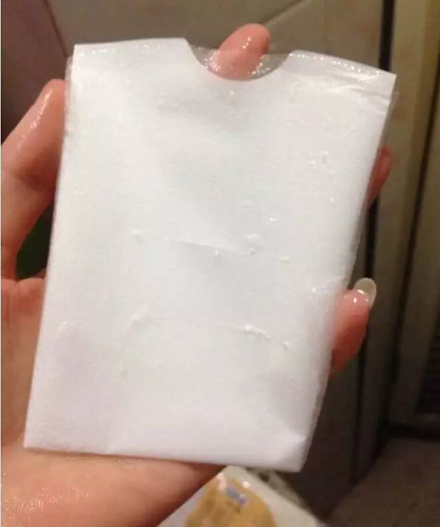 春雨面膜会有新产品吗,新款春雨面膜的日期在哪里