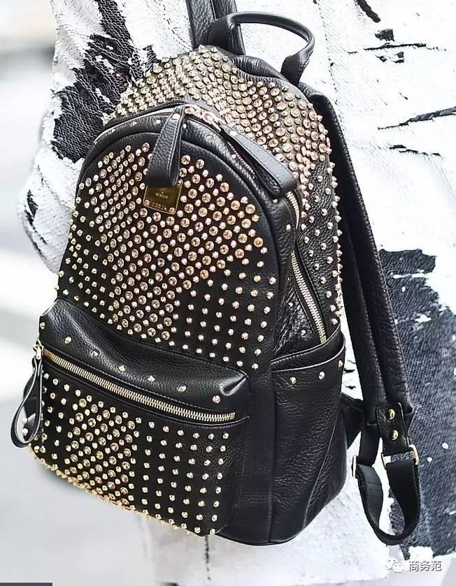 十大轻奢品牌排名前十名,10大轻奢品牌