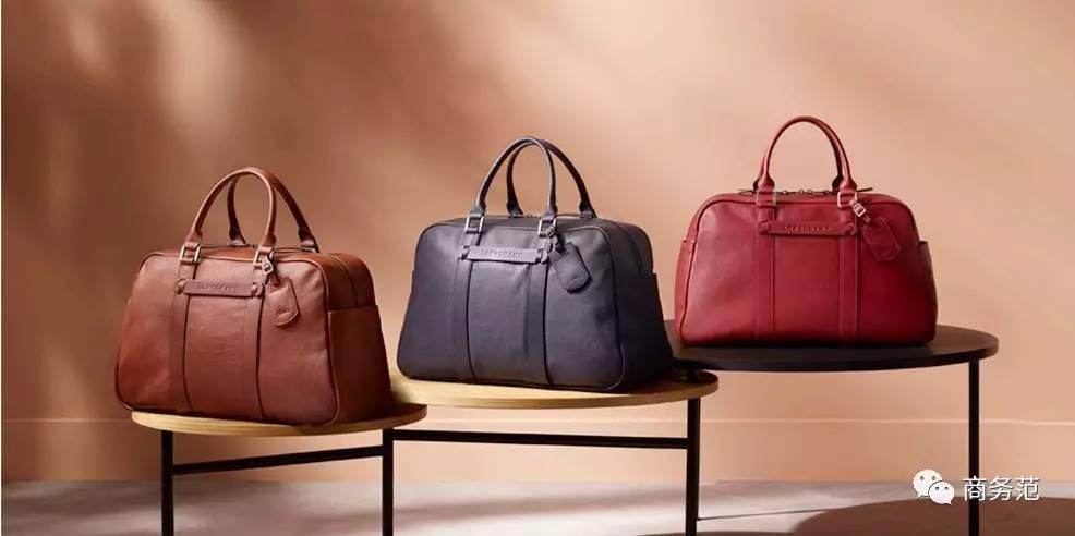 十大轻奢品牌排名前十名,10大轻奢品牌