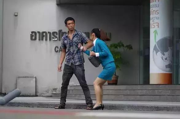 鍐嶈鐡﹀煄,鍐嶈鐡﹀煄娣卞害瑙f瀽