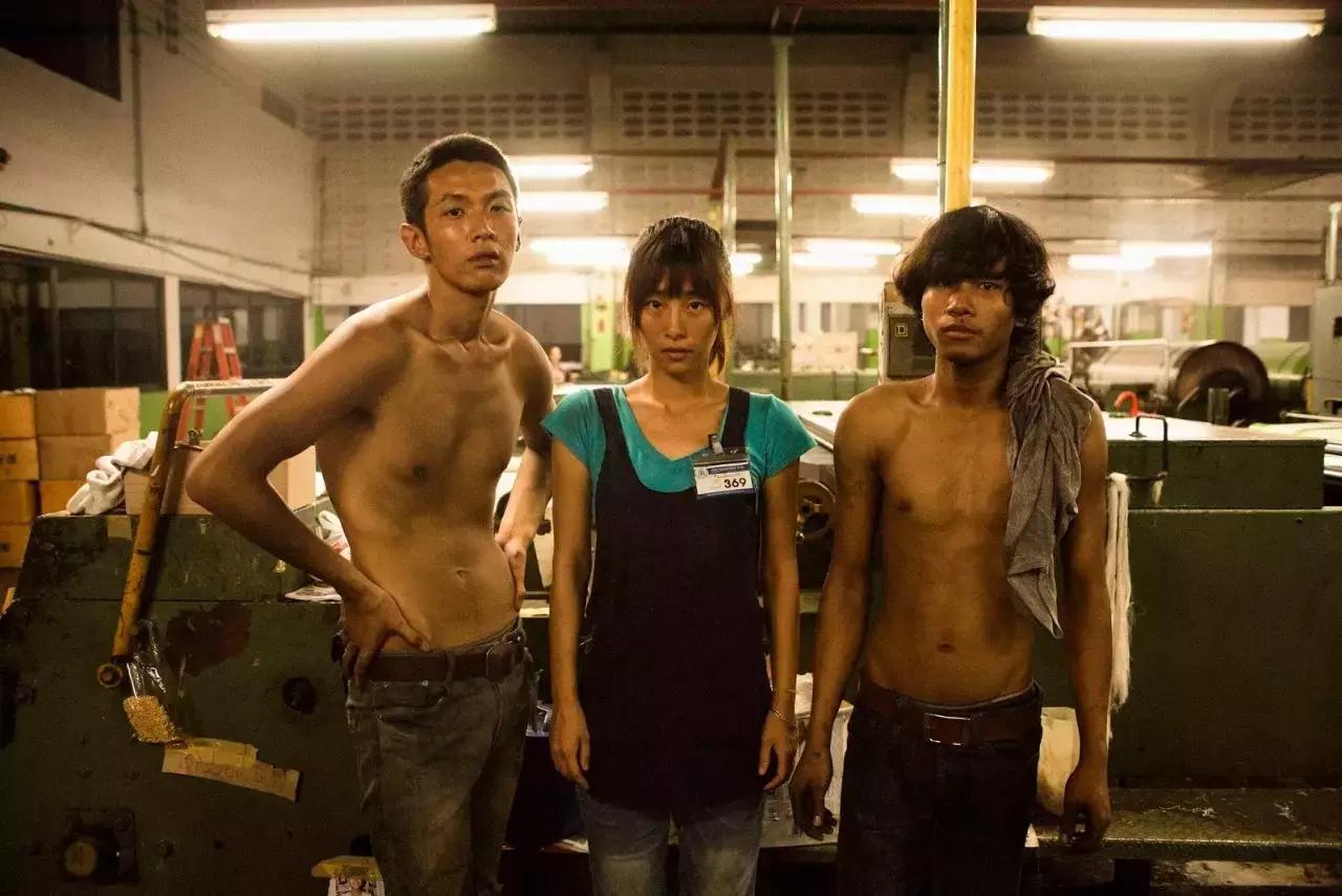 鍐嶈鐡﹀煄,鍐嶈鐡﹀煄娣卞害瑙f瀽