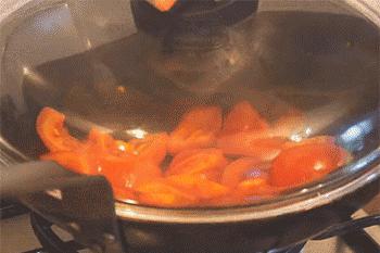 人类驯化食材,人类驯化植物