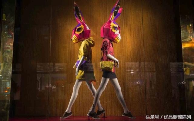 coach蔻驰奥莱橱窗,带你看遍大牌包包