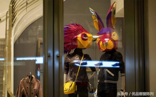 coach蔻驰奥莱橱窗,带你看遍大牌包包