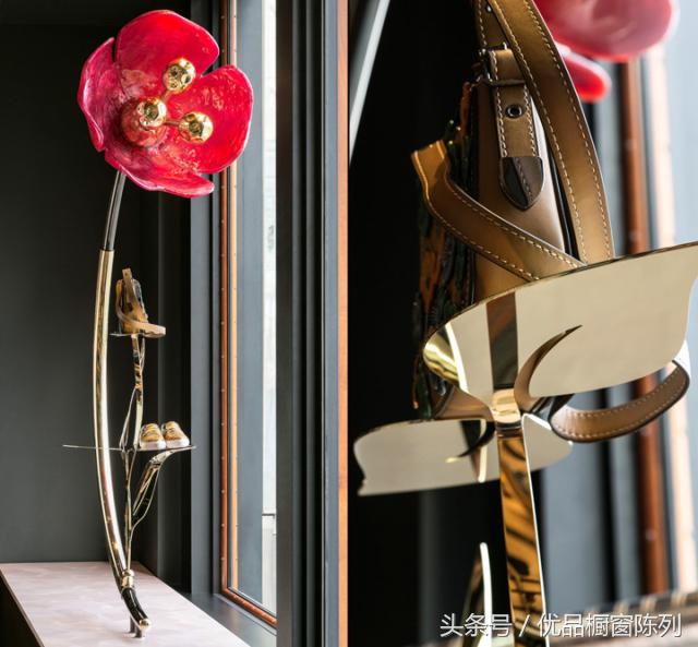 coach蔻驰奥莱橱窗,带你看遍大牌包包