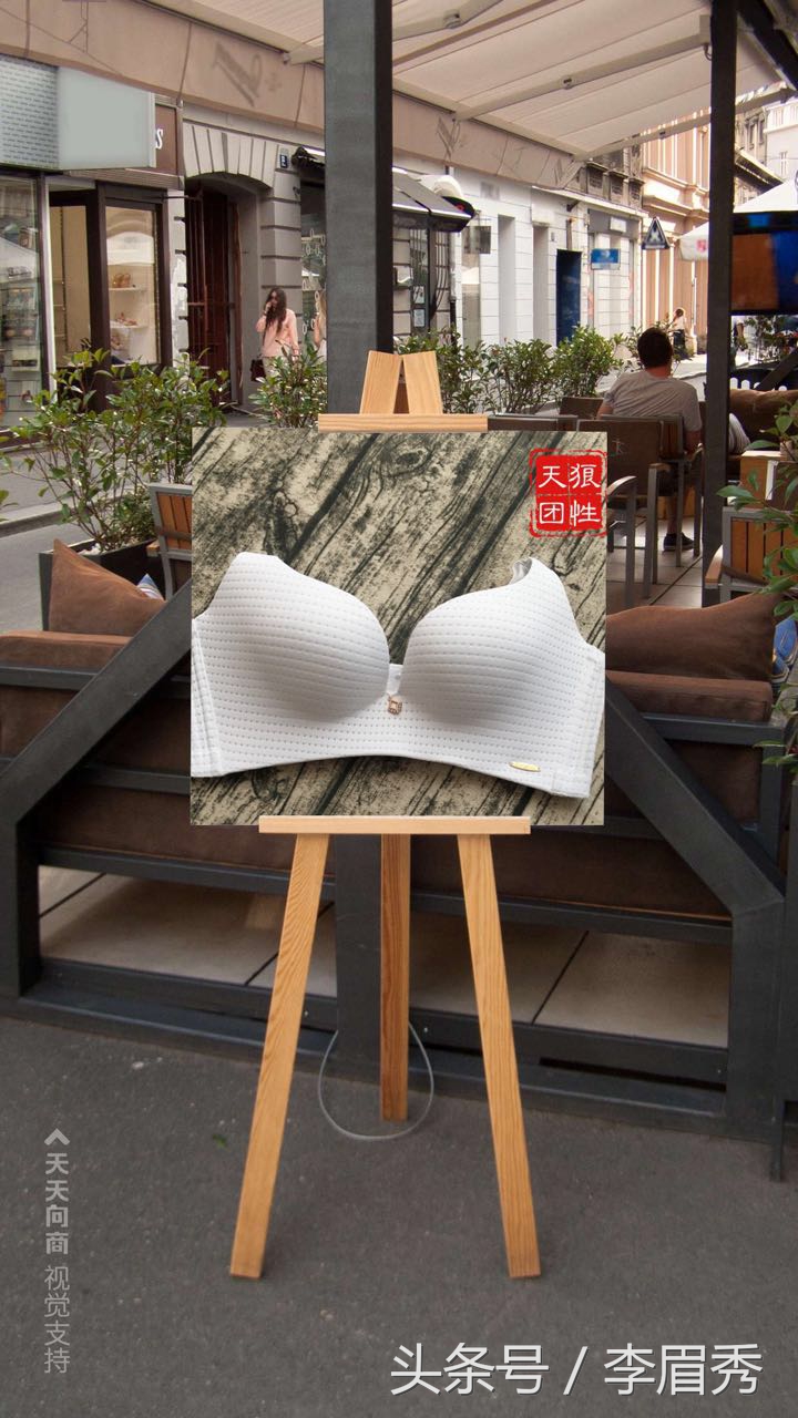 一顾客对向大大的真实评价！聊天记录曝光