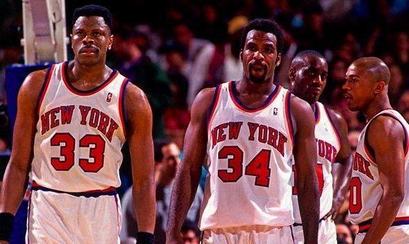 奥尼尔nba史上最伟大的球员之一,奥尼尔评价nba最强的球员