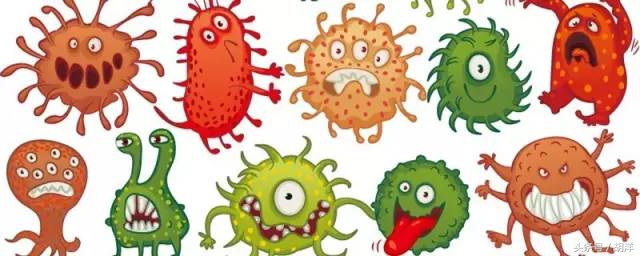 退热药你吃对了吗?快来学习退热药正确服用方法吧!