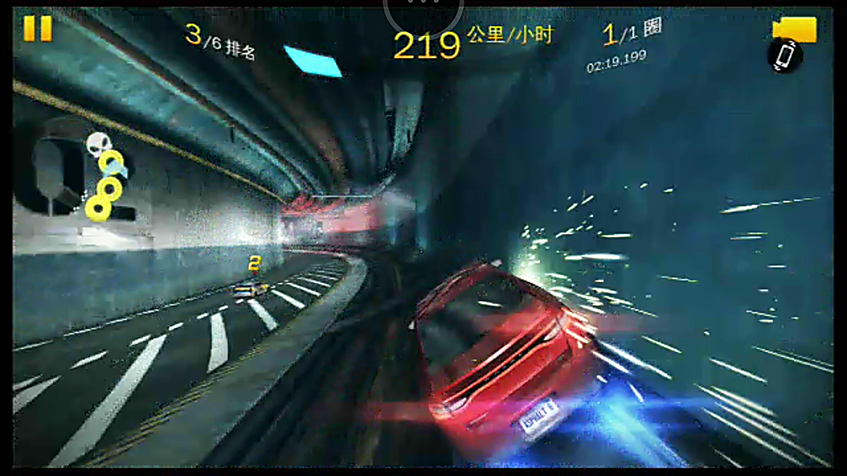 莱仕达pxn-00081街机游戏摇杆,莱仕达入门街机摇杆