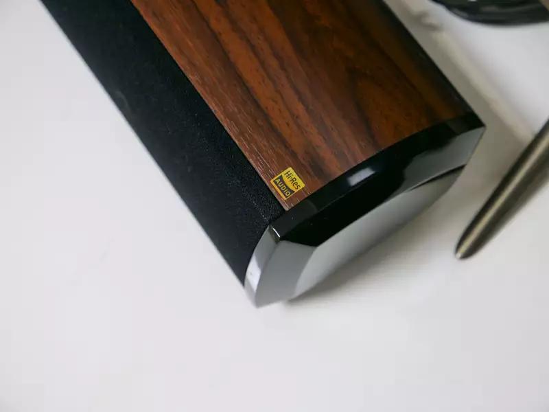 漫步者s70家庭影院音响,漫步者s70蓝牙音箱声音小