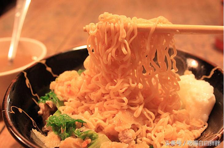 速溶冲泡即食食堂速食汤,速溶汤免煮速食汤