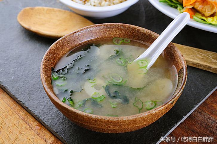 速溶冲泡即食食堂速食汤,速溶汤免煮速食汤