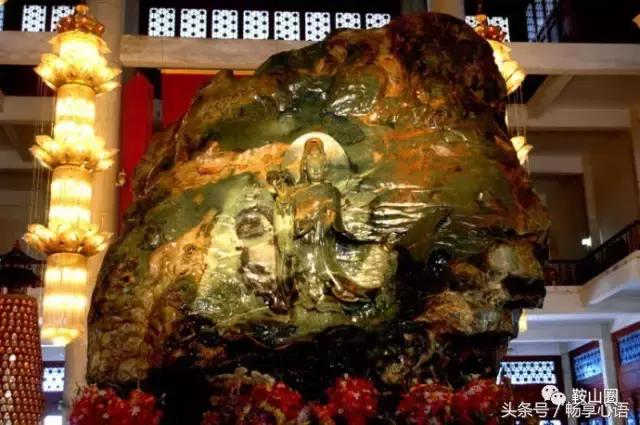 对不起,我要去鞍山了,别再找我了!