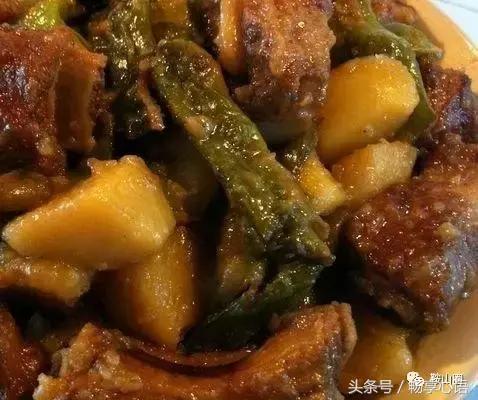 对不起,我要去鞍山了,别再找我了!