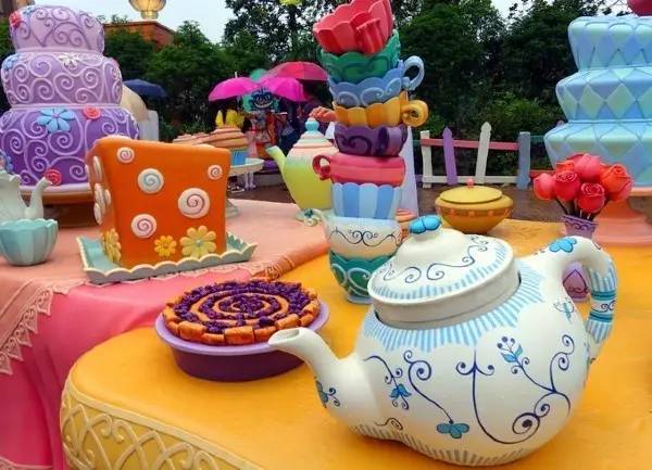 带娃去上海迪士尼最佳攻略3天,上海迪士尼带娃两日攻略