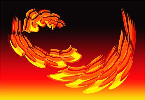 财运不断越过越富的生肖,天生老板命靠头脑挣钱的三大生肖