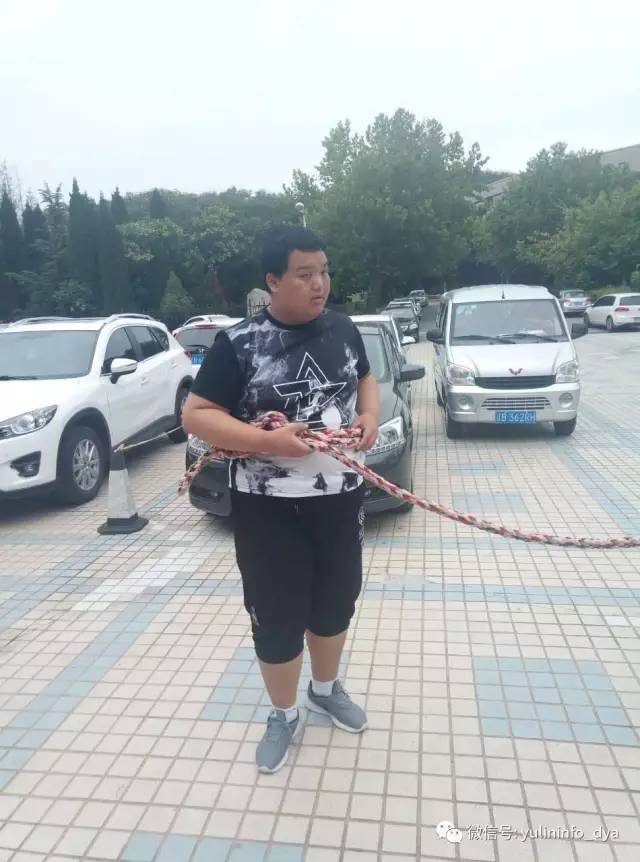 雨琳科技的程序猿们造作了!