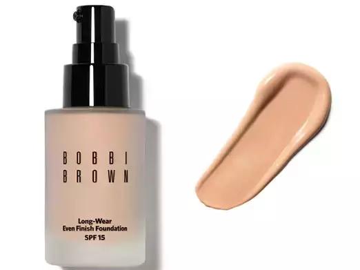 夏天玩水的攻略,夏天戏水消暑攻略