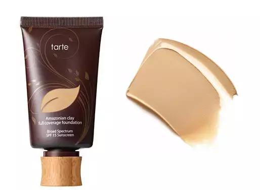 夏天玩水的攻略,夏天戏水消暑攻略