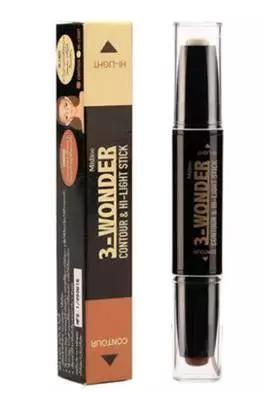 夏天玩水的攻略,夏天戏水消暑攻略