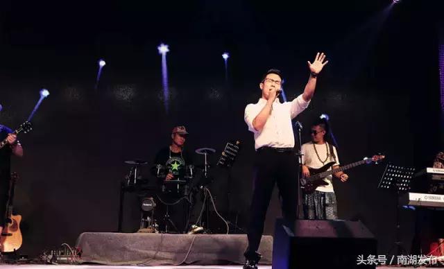 这份成绩单缘何如此亮眼,这份成绩单每个数字都来之不易