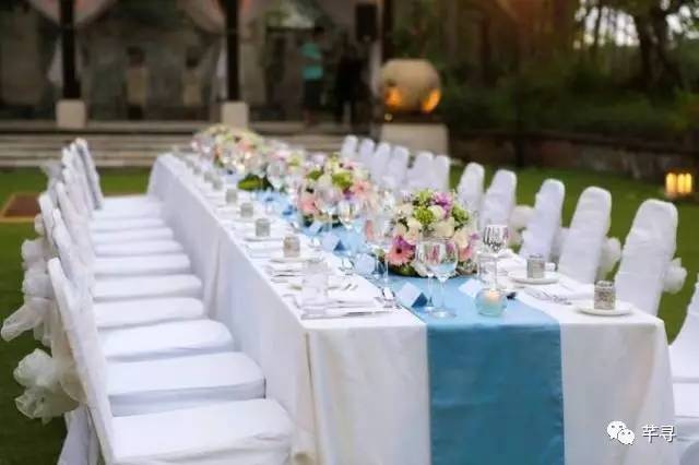 把至亲至爱带到巴厘岛度个假,顺便见证我们南纬8°的浪漫婚礼