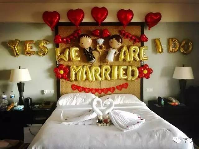 把至亲至爱带到巴厘岛度个假,顺便见证我们南纬8°的浪漫婚礼