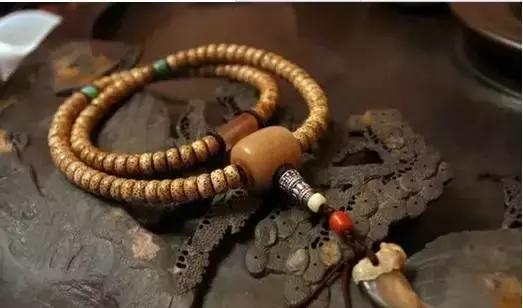 星月入门指南|这几个问题你不懂就糗大了