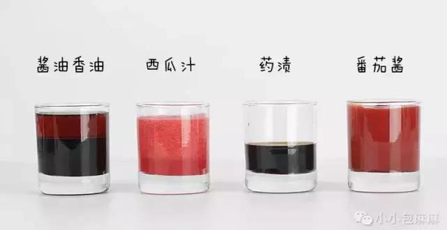 评测洗衣液十大排行榜,婴儿洗衣液排行榜老爸评测