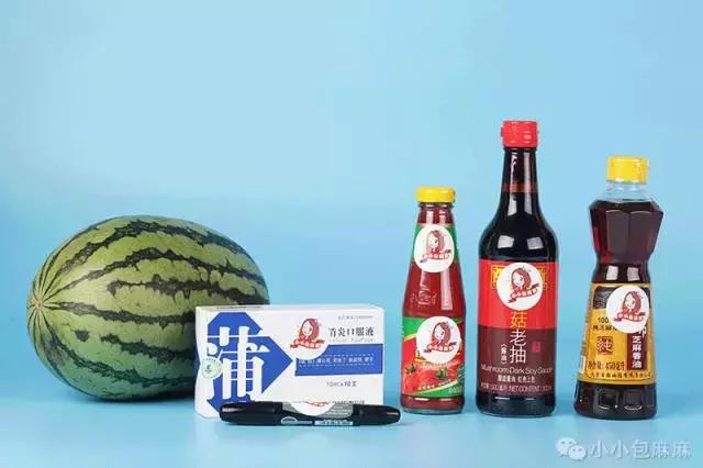 评测洗衣液十大排行榜,婴儿洗衣液排行榜老爸评测