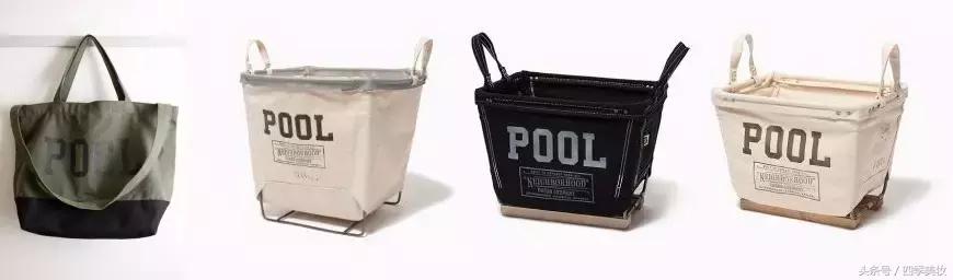 适合二十岁左右女生穿的服装品牌,适合13岁穿的潮牌