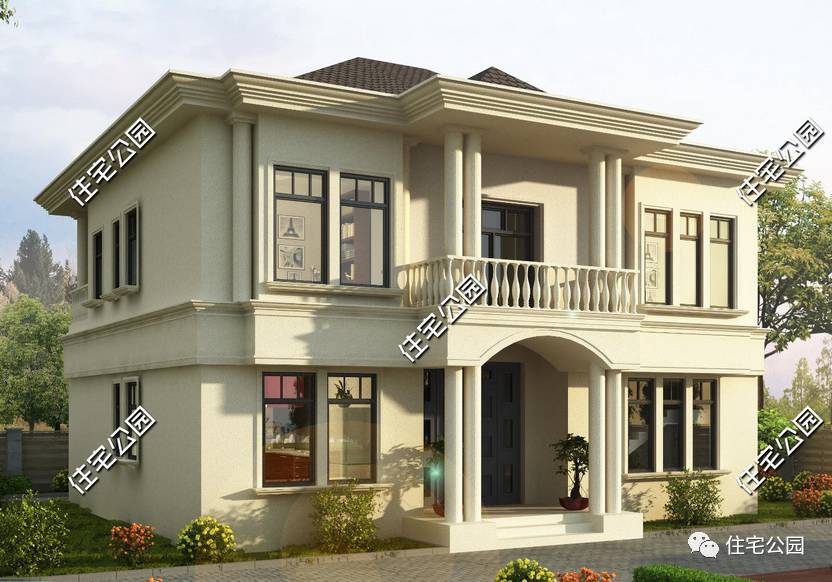 农村自建房真石漆哪种不容易刮灰,农村自建房真石漆推荐