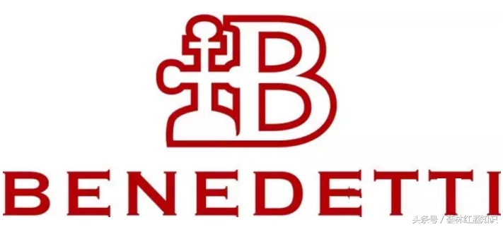 意大利葡萄酒品酒笔记-幸福家族古典阿玛诺（十字园）金标