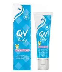 不看走宝!2017香港BB展即将开幕,最新领免费赠品攻略