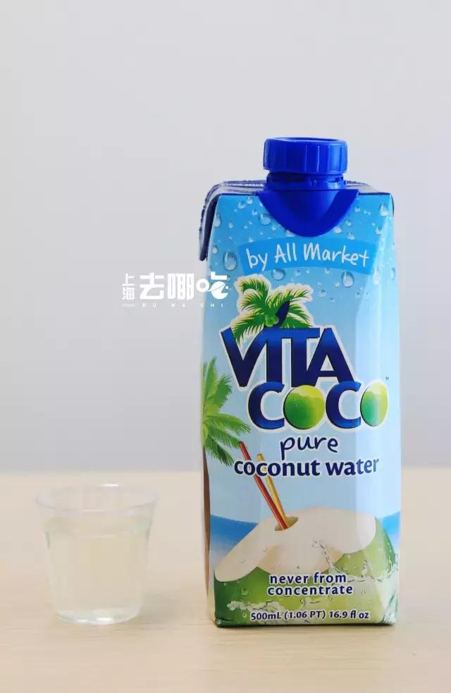 10种最好喝的饮料,最好喝的饮料排行榜前10名