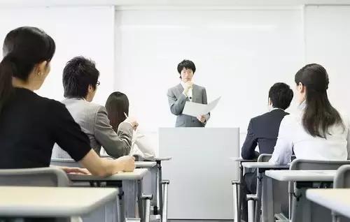 乐创教育到底好不好,乐创教育怎么样