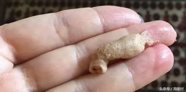 德国德系护肤品,德国世家护肤品