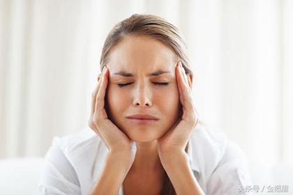 熬夜头疼最快方法有哪些,熬夜头疼最快缓解方法不吃药