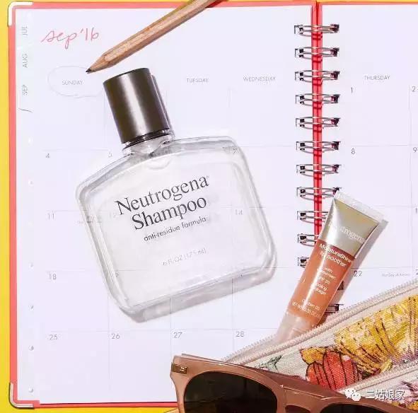 去除头皮屑洗发水哪家最好,草本何首乌洗发水哪家好