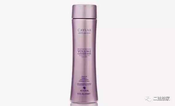 去除头皮屑洗发水哪家最好,草本何首乌洗发水哪家好