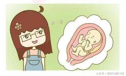 2022最全产检表,最详细产检