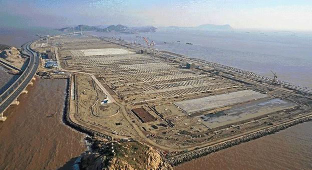 15年创立的公司,15年公司回顾