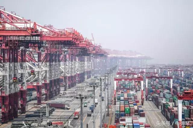 15年创立的公司,15年公司回顾