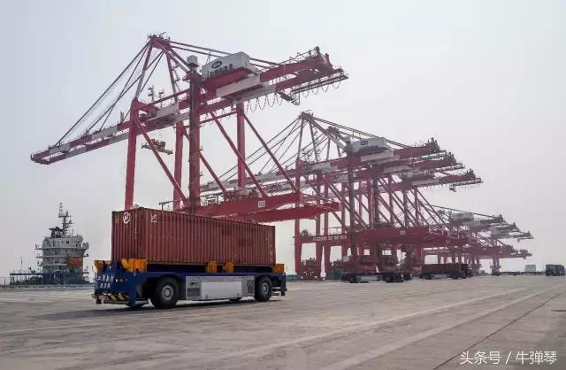 15年创立的公司,15年公司回顾