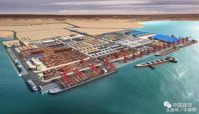 15年创立的公司,15年公司回顾