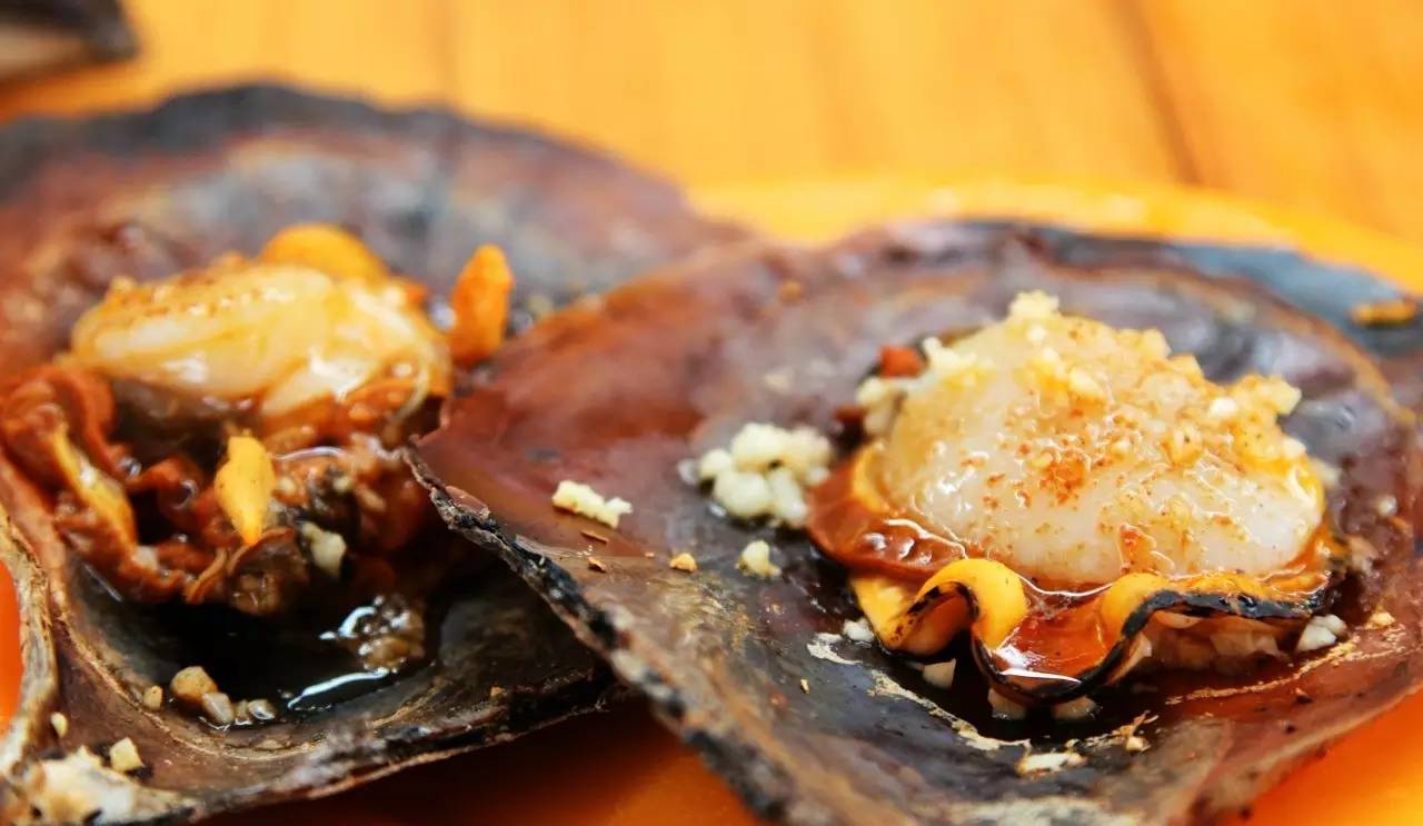 你会选择在南宁和300万人“假装生活”还是和我一起出逃到海岛呢!