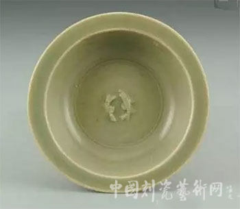 元代龙泉青瓷真品图片大全,元代龙泉青瓷价格