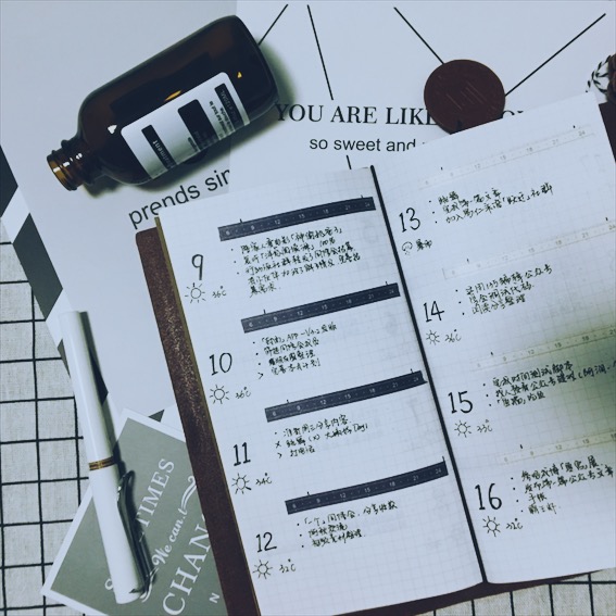 bujo鎵嬭处,bujo鎵嬪笎鍏ラ棬